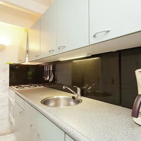 Comfortable Holiday Home With Terrace In Schoorl * סחורל